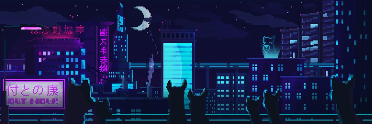 Llamaverse_'s tweet photo. Something is coming…
What could it be?
Any guesses? 

📝 Engagement on this tweet is noted for WL opportunities https://t.co/r5xtLjim2K