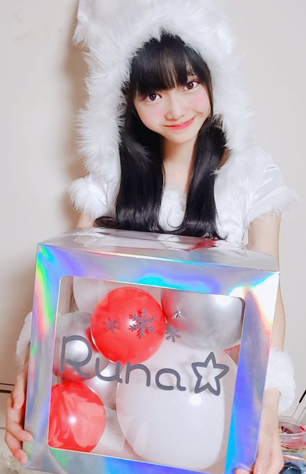 Twitterのコスプレ画像21