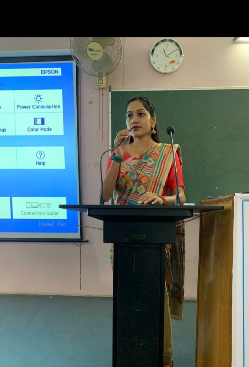 Sometimes we make d process more complicated thn we need to. We will never make a journey of a thousand miles by fretting about how long hard it will be. We make d journey by taking each day step by step and then repeating it again nd again until we reach destination.
#phdlife