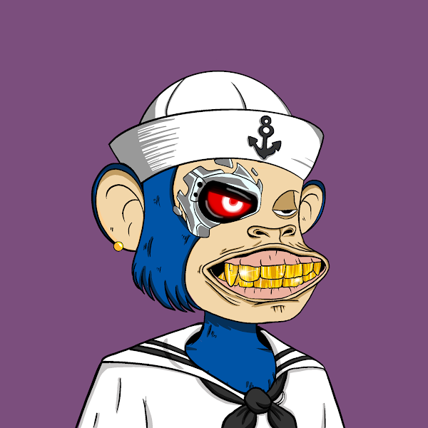 🔥New Giveaway with @RogueApeClub !!

🎁#NFTGiveaway
Win 10 Vampire Ape Syndicate
Win 3 Rogue Ape Club
Win 10 Rogue Ape Pixel Club

To Enter:
✅Like &amp; RT 
✅Follow 
1. <a href="/VASNFT/">Vampire Ape Syndicate</a>
2. @RogueApeClub

 Alarm clock Ends 72hrs, Good luck!

#NFTDrop #NFTgiveaways #NFTs