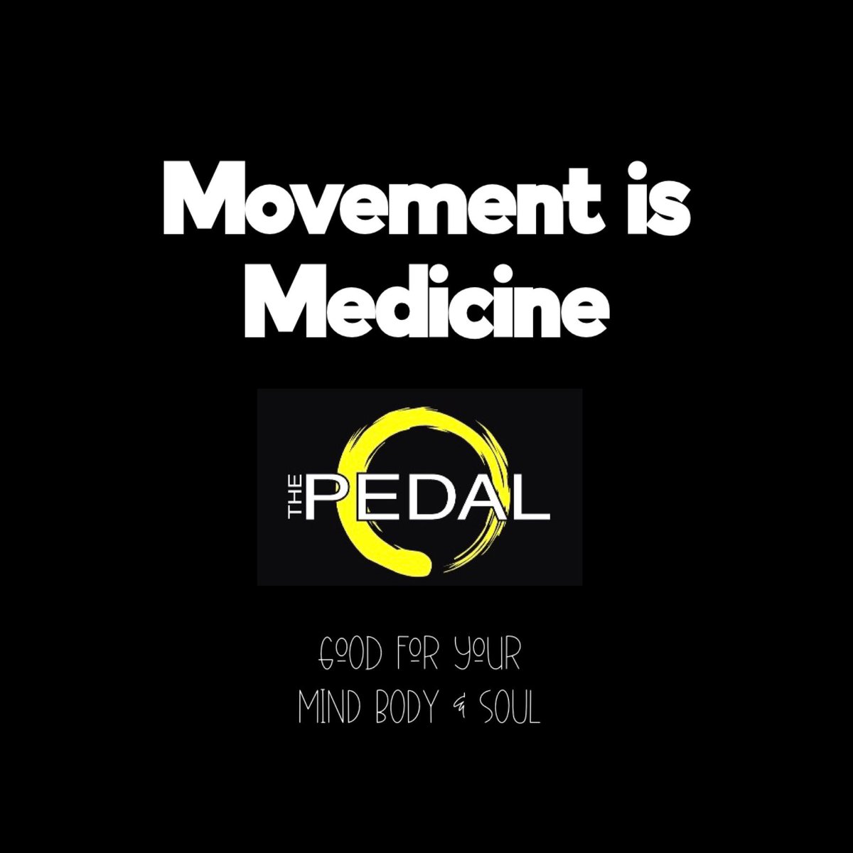 thepedal.gf (@thepedalgf) on Twitter photo 