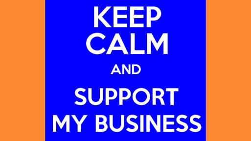 tajiel_urioh's tweet photo. If you have a friend or family member that owns their own business or has a side hustle NEVER ask for a discount. #TajTips #SupportLocal #Business https://t.co/v125SduJae