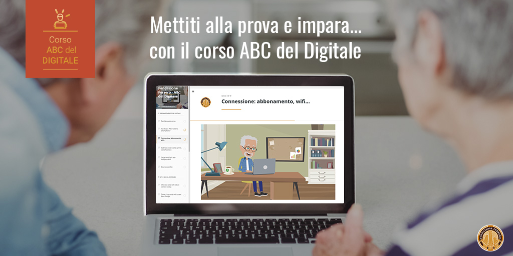 Fondazione Ferrero tweet media