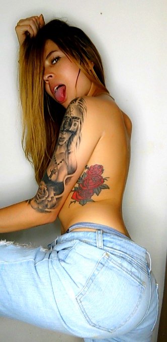 Elektra_199