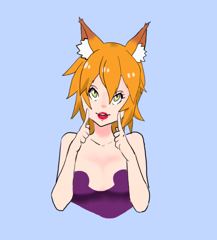 AmuPaints's tweet photo. Here a new design, what do you think?🥰🥰
#CNFT #CNFTCommunity #NFT https://t.co/5zc9Whui4U