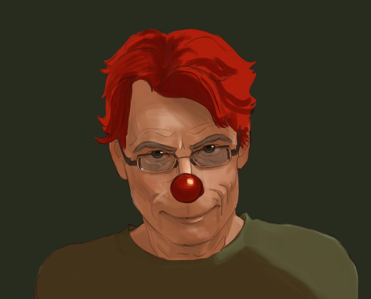 NftImagination's tweet image. Handmade #NFTCollection only on #OpenSea
All metadate freezed
Floor price - 0.0005eth
Roadmap - 14/100
new drop soon
Join our discord discord.gg/FqVxVPcQ
opensea.io/assets/matic/0…

#Nfts #polygonNFT #NftArt #nftcollectors #NFTCommunity #NFTproject #NFTdrop #Nftdrops #OpenSeaNFT