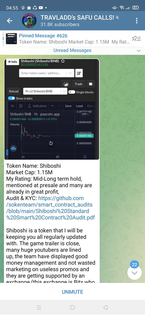 moonshot100x's tweet photo. @travladd @Santa_Floki https://t.co/mLSguAJ80Z