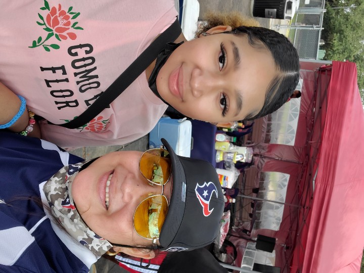 nyamind's tweet photo. @HoustonTexans We got #ThatFootballFeeling https://t.co/AoZTWRDGWW