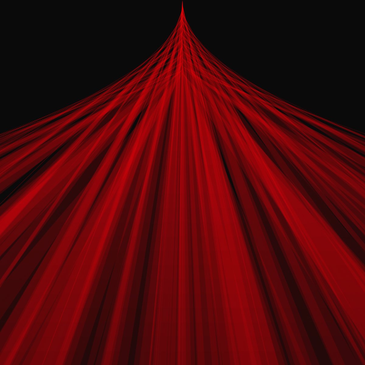 GenArt_Code tweet picture