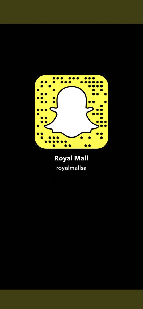 RoyalMallsa's tweet photo. #الدوري_السعودي #المملكة_العربية_السعودية #موسم_الرياض2021 #الرياض #بوليفارد_رياض_سيتي #النصر_الحزم تابعوا تغطياتنا في رويال مول https://t.co/9seCojntJJ