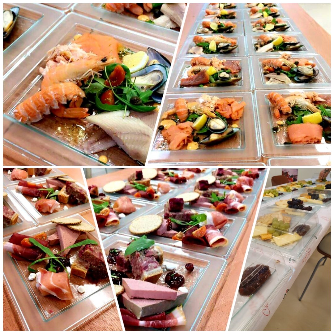 stephenbenn46's tweet image. Busy few days for the team on the #borrdrillingProspector5 fantastic effort by all and enjoyed by all the crew! #smashedit #offshore #teamwork @RonnieKelman1 @Grahamsinger11 @BerrymanMoira @Shadey_B @DanielMoloney93 @rubble1973 @compassgroupuk @DavidHe66969503