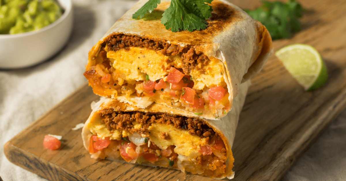DMMatia's tweet photo. Never skip breakfast again with these make-ahead #recipes. #goodfood  https://t.co/tnOH5ffScJ https://t.co/qjteaBoRPJ