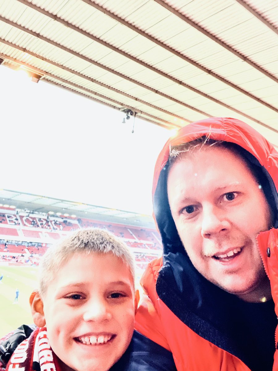 tonytipp76's tweet photo. Middlesbrough away @NFFC https://t.co/BYqyuN1KMm
