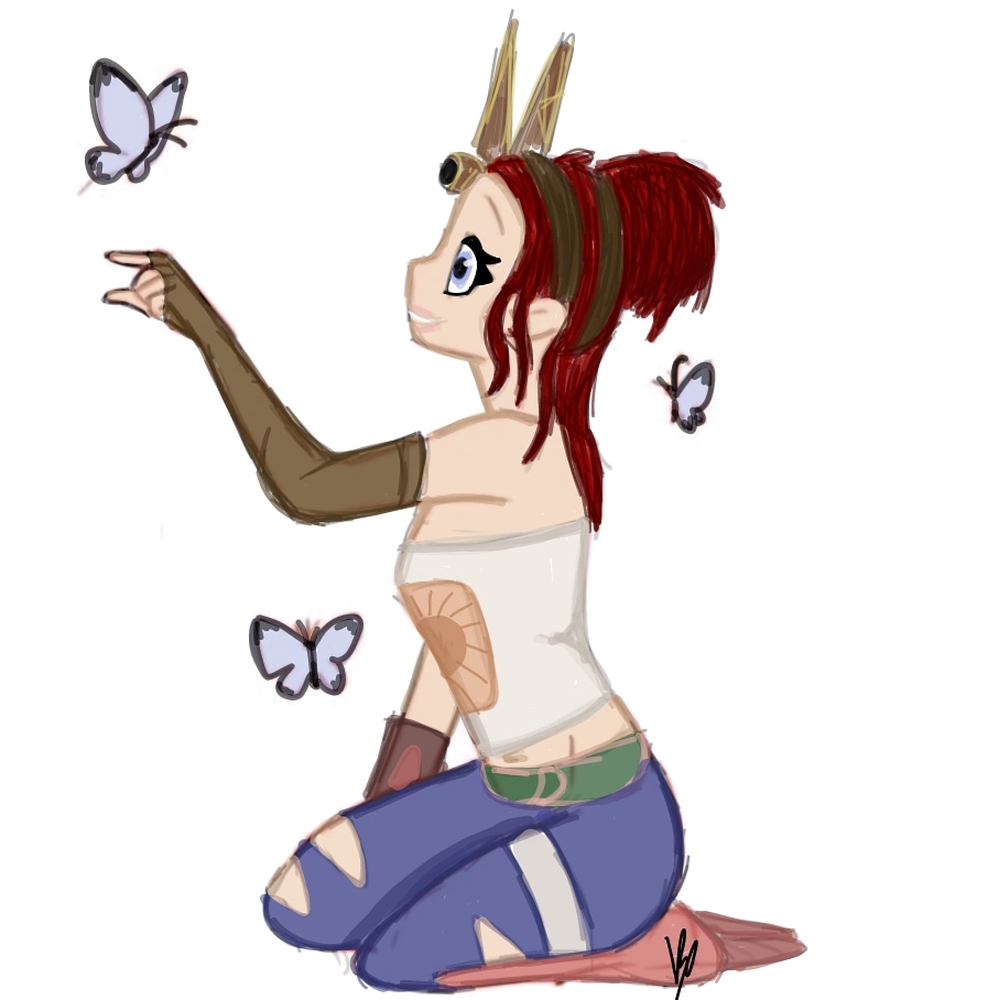 •illusionn° tweet media