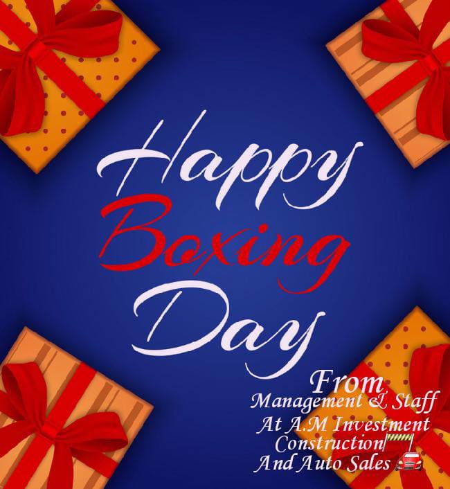 DJ ACKEEM (MR.White) (@djackeemguyana) on Twitter photo 