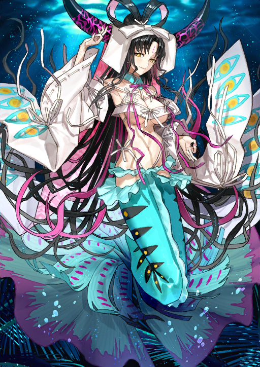 Daberuz's tweet photo. Save 4 them! #FGO https://t.co/CS7iF9s16K