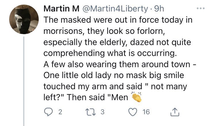 _DHOTYA's tweet image. #DHOTYA2021 - Group E

“Death Cult” by Yeet
“Matching the ambition” by Peter
“Poisons” by Merve
“Men” by Martin

Vote below and Retweet! 1 hour