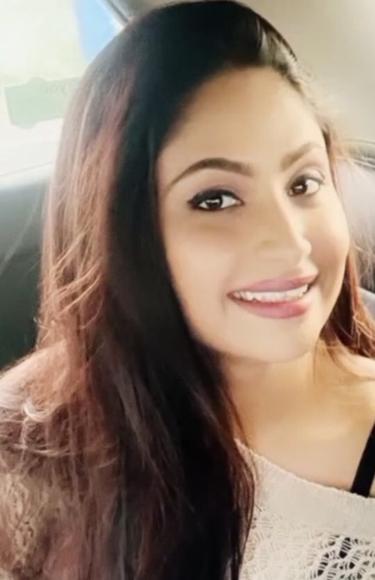 Hey Guys …… plz show your love support Retweet #f4f #feminism #feminist #Feminism #follow #Follow4FollowBack #followme #girls #lesbian #lesbians #lgbqt #LGBTQ #RETWEEET #shemale #shemalebeauty #trans #transsexual