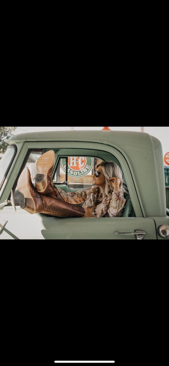 kynley cheyanne tweet media