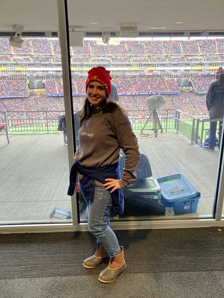 Gillian Maria tweet media