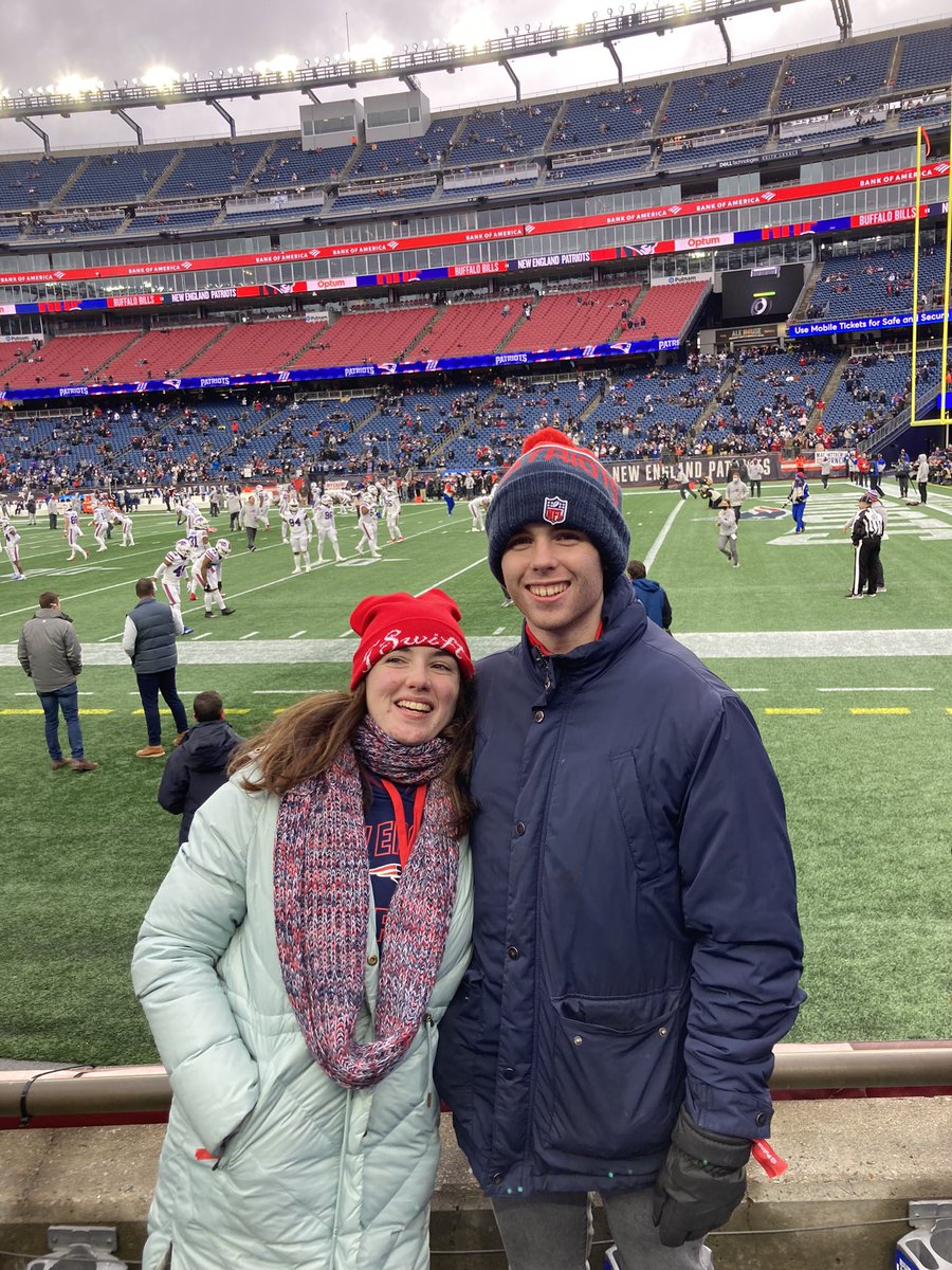 Gillian Maria tweet media