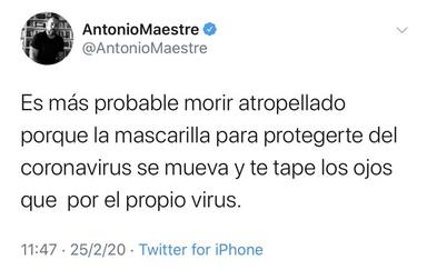Norcoreano tweet media