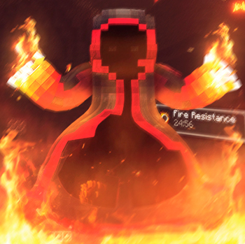 endlifeV's tweet photo. Mc Banner And Pp - 

For - @ThomStrategies 

By - ME

/ F R E E / https://t.co/qE6np2Y8br