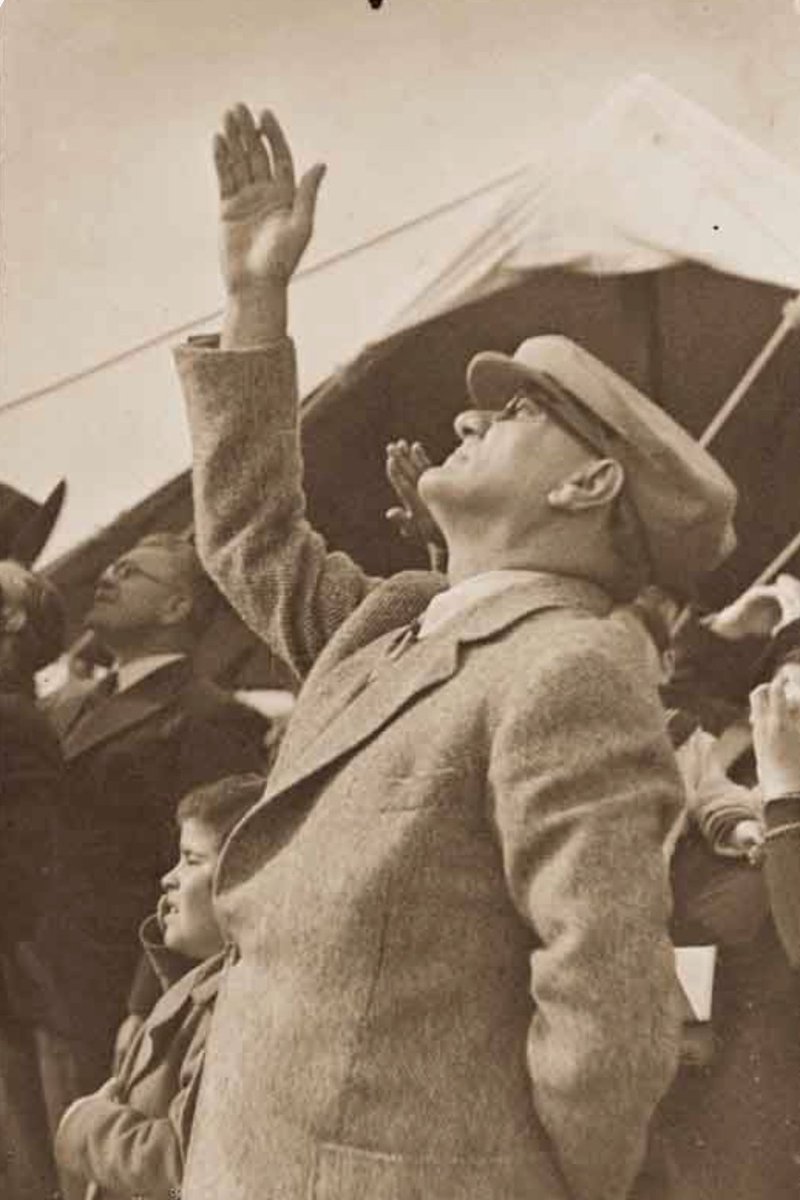 Özgür Demirtaş (@profdemirtas) on Twitter photo 