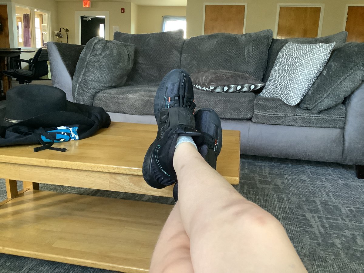 HunterGinger6's tweet photo. https://t.co/ZiNfwHlsC2