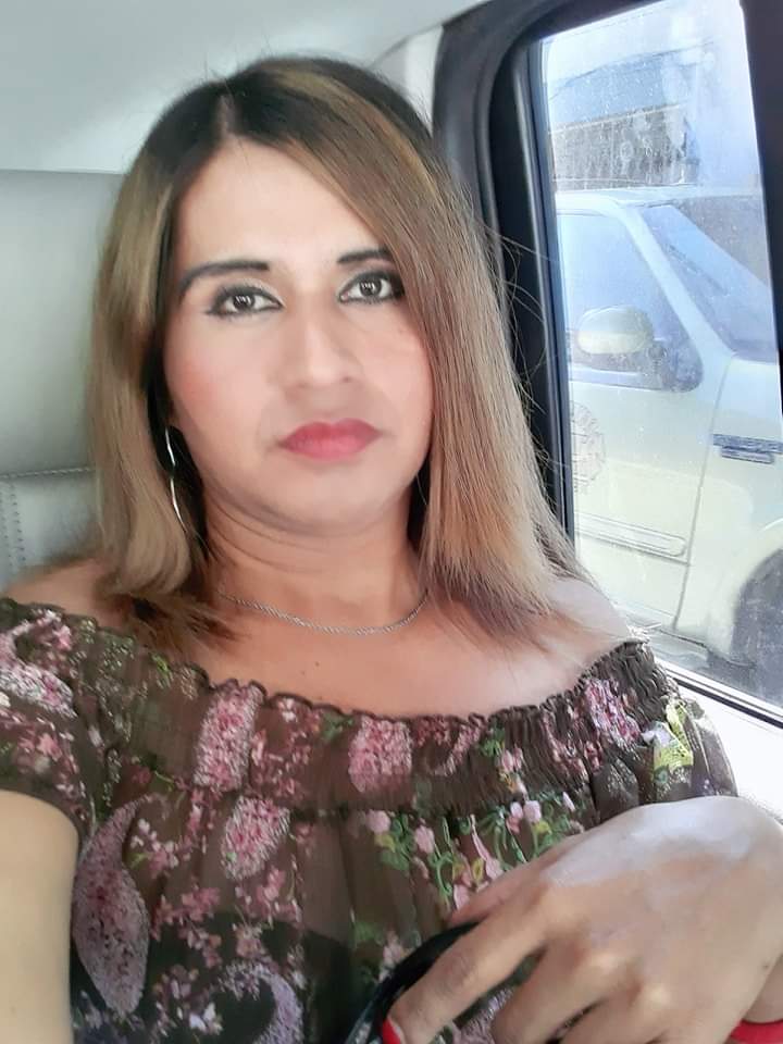 رويت تعالي للخاص مفتوح للكل