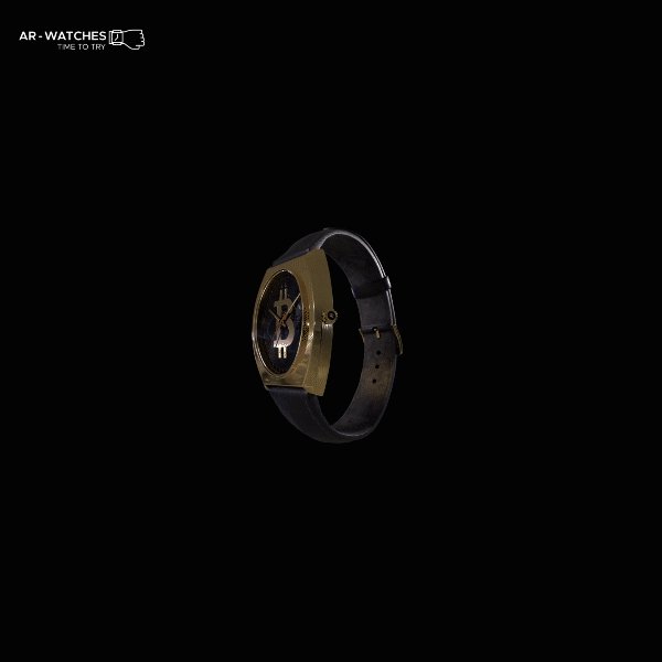 ar_watches's tweet photo. #NFTCommunity we have something special for you :)
We are releasing our first #NFT collection called #Crypto #Watches. It's high end #3D Model that can be viewed in #AugmentedReality and on Avatar hands in #Metaverse in future. 
https://t.co/gTtj4JJj8g https://t.co/TLAuUL5cy8