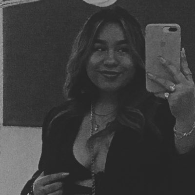karosancan's tweet photo. #NewProfilePic https://t.co/8ll4KvnJka