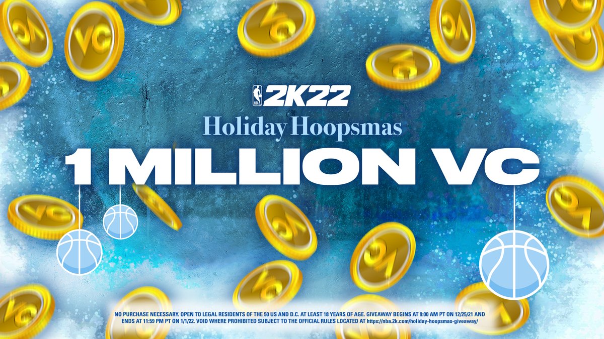 NBA 2K tweet media
