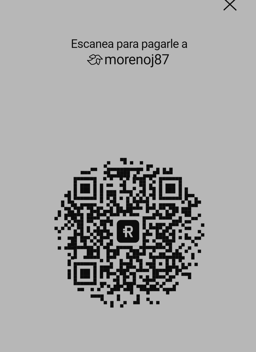 jose moreno tweet media
