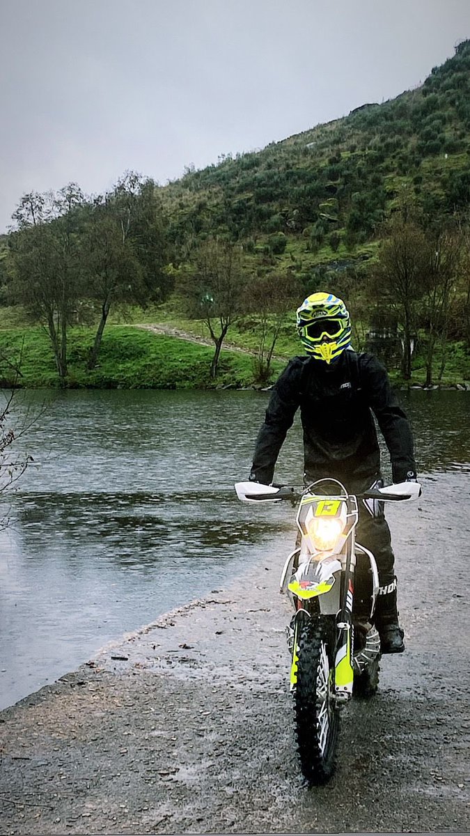 Live to ride ❤️