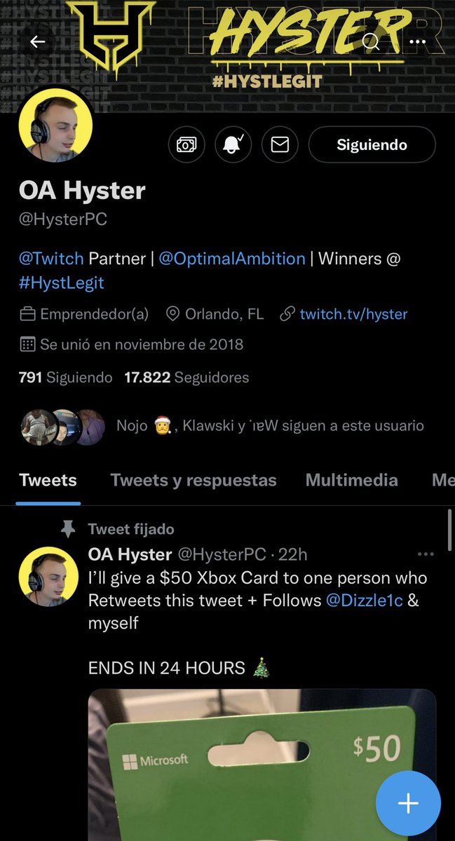 0nlyy3's tweet photo. @HysterPC @nojobtw https://t.co/OyA05kOYpO