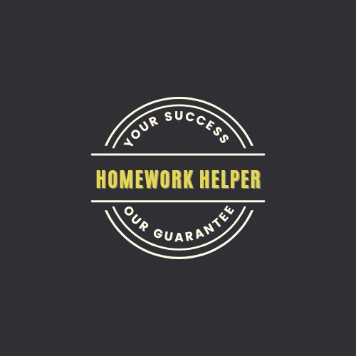 homework_help15's tweet image. Contact us for quality work. 
Cheap Rates 
On time work 
Zero Plagiarism 
Good grades guaranteed 
Email :
thehomeworkhelper1803@gmail.com
WhatsApp: +919305772290
#homework #Assignments
#assignment #homeworkhelp
#homeworkslave #essays