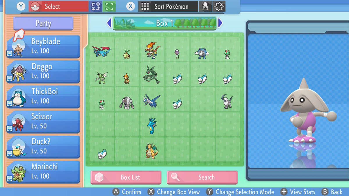 sohaib mufti tweet media