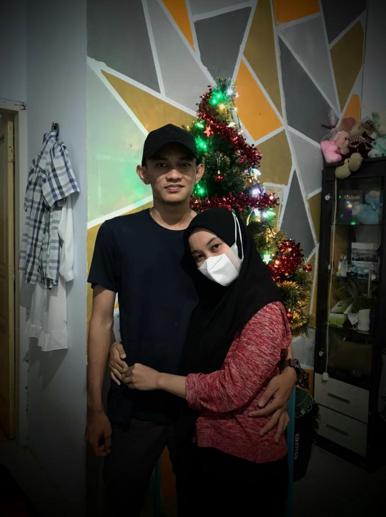 BFahmil's tweet photo. Jika yang kali ini masih meninggalkanku, maka aku sudah tubat soal cinta. https://t.co/0jZDXL66zX