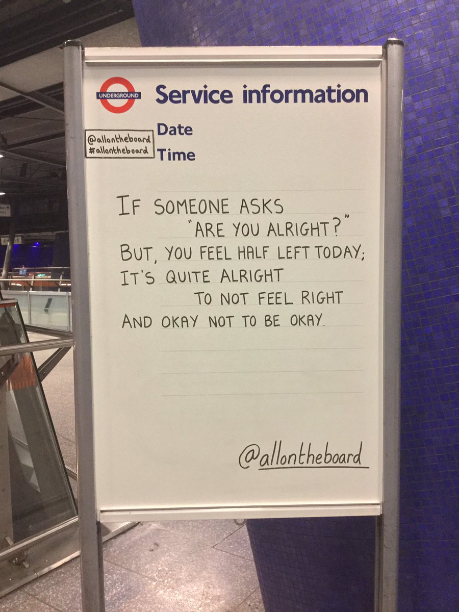 allontheboard's tweet photo. Are you alright?
or do you feel half left?

@allontheboard https://t.co/8zp3rQDMXQ