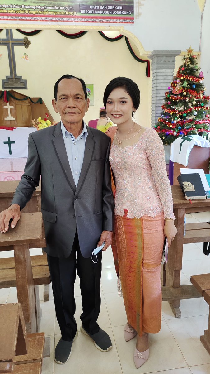 gracesphtr tweet picture