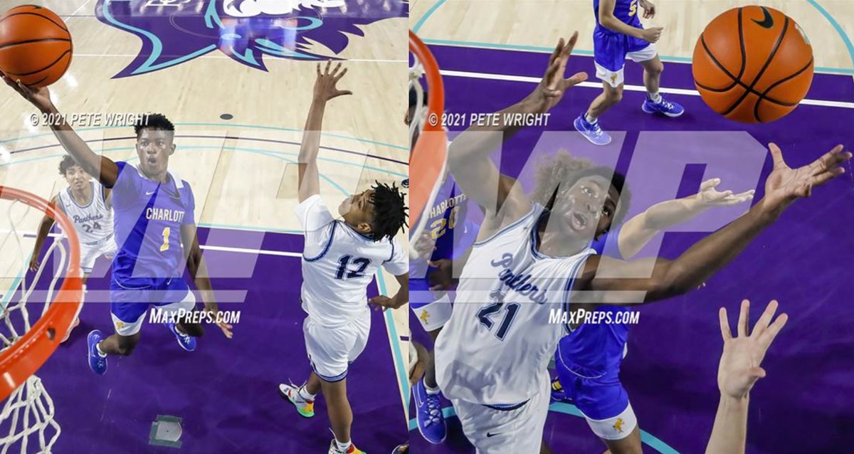 Pete Wright tweet media