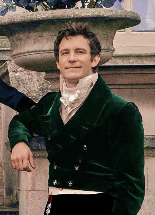 drip like Father Christmas is watching
— because he is.