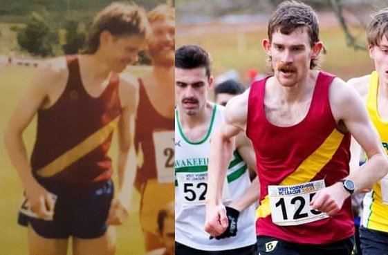 Harry Holmes tweet media