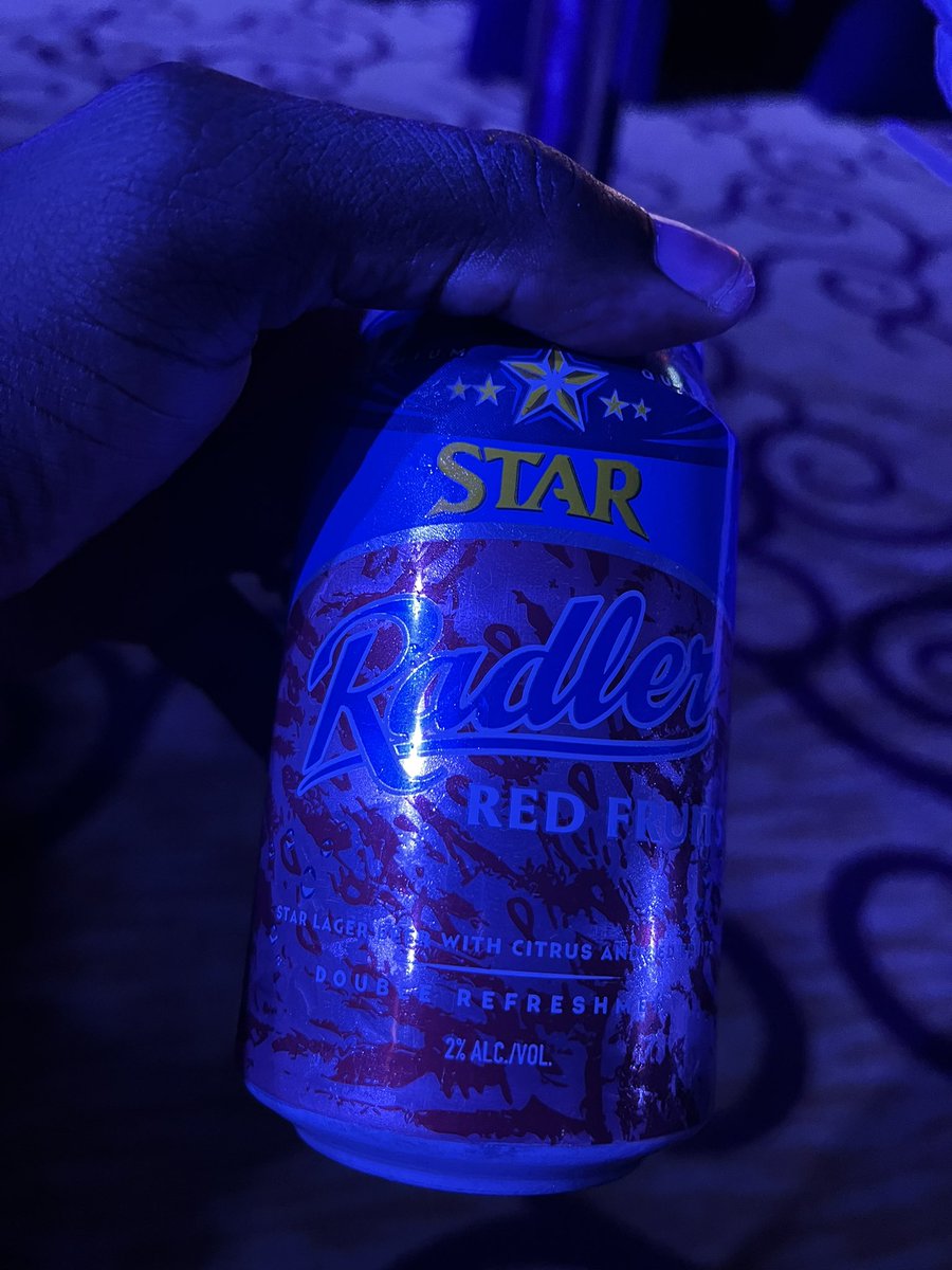 When was this introduced ?