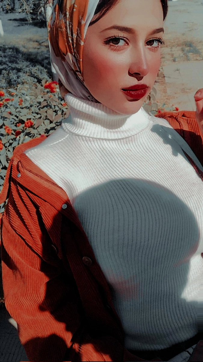 ❤️❤️