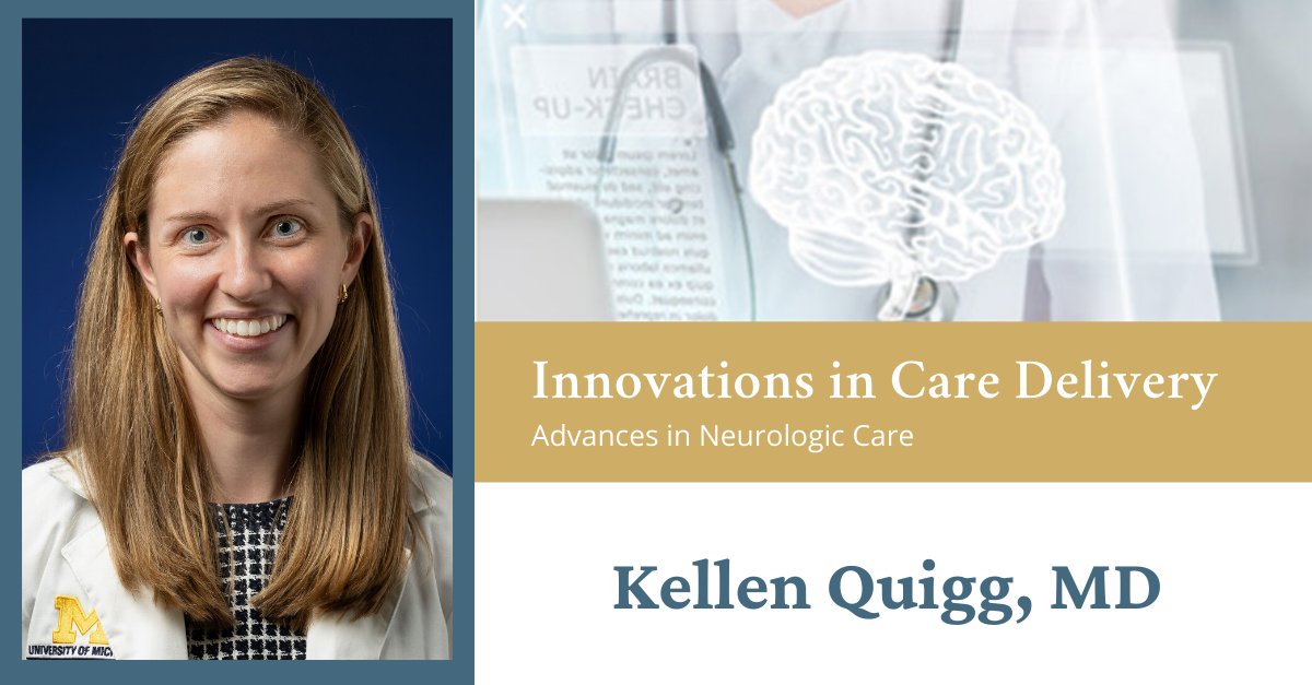 GreenJournal's tweet image. Read the latest Innovations in Care Delivery commentary, "Demanding a Home Run: Resetting Expectations for ALS Clinical Trials" by Dr. Kellen Quigg. @UMICHNeuroRes bit.ly/33Q1est #Neurology #NeuroTwitter