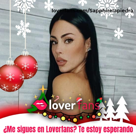 Habla conmigo personalmente y muchas cosas m&aacute;s en mi https://t.co/nrsq3S5ZsM https://t.co/FTeYhieK64