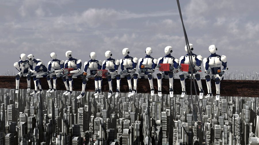 Linguist_Dina's tweet image. This is the image that comes to my mind when I hear the term #machine_translation.  

#translation #englishlearning #WritingCommunity #words #Localization #englishvocabulary #EnglishLanguage #Editorial