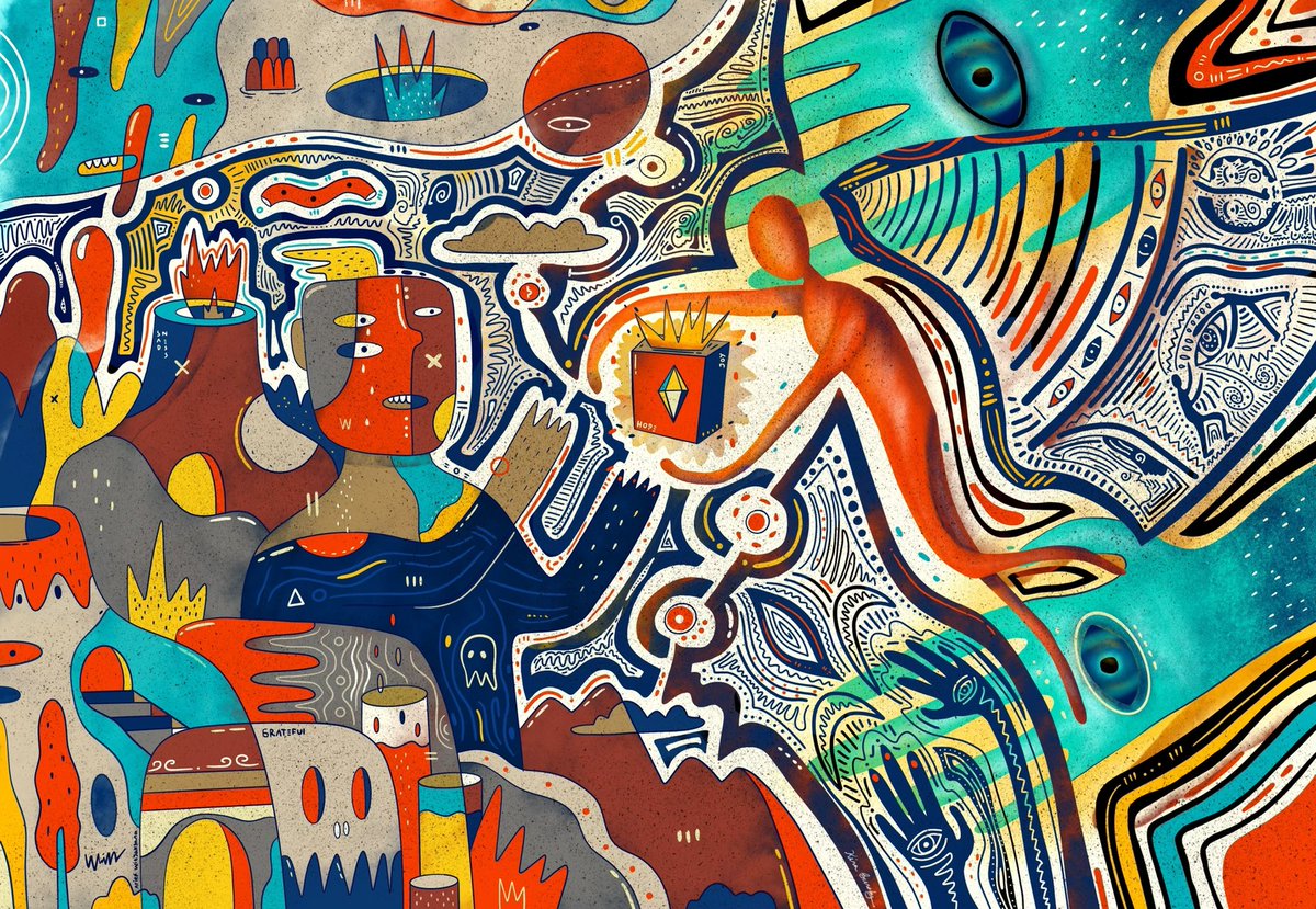 Kira Bursky tweet media